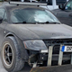 Nice Price or No Dice: 2000 Audi TT Quattro project